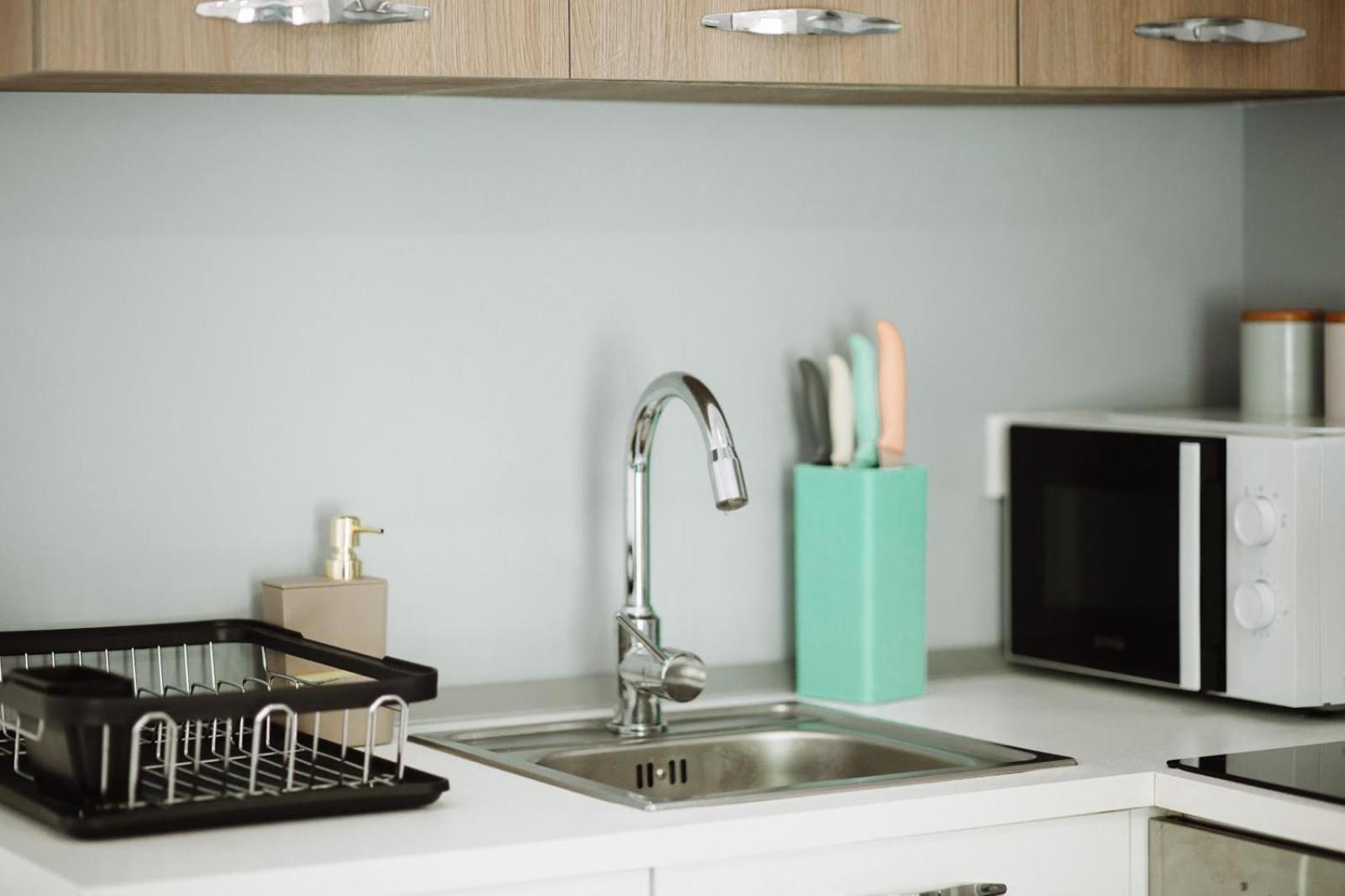Apartman Sunny Hills Krapina Dış mekan fotoğraf
