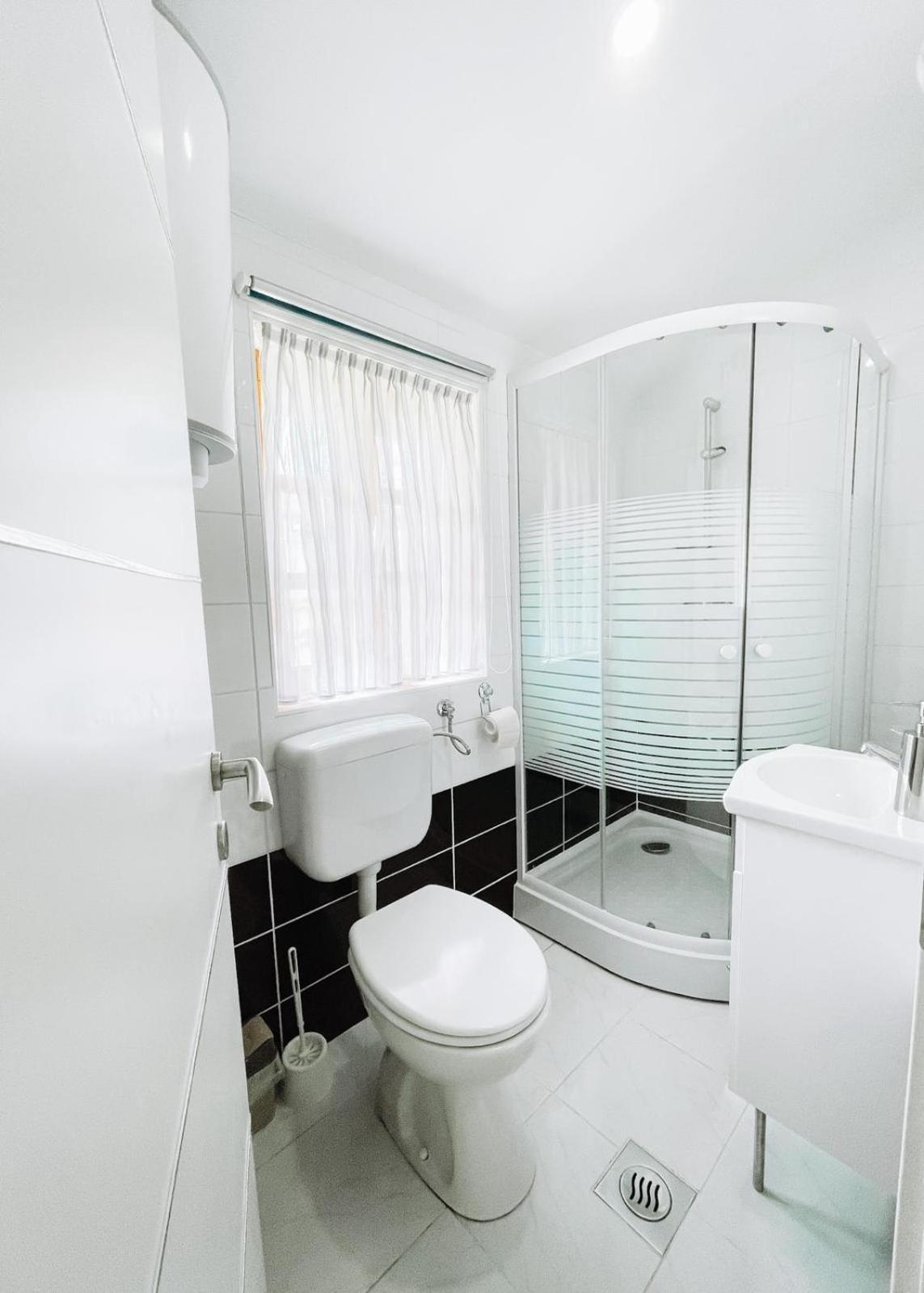 Apartman Sunny Hills Krapina Dış mekan fotoğraf